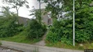 Apartment for rent, Risskov, Aarhus, &lt;span class=&quot;blurred street&quot; onclick=&quot;ProcessAdRequest(13431960)&quot;&gt;&lt;span class=&quot;hint&quot;&gt;See streetname&lt;/span&gt;[xxxxxxxxxxxxx]&lt;/span&gt;