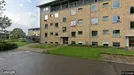 Apartment for rent, Viborg, Central Jutland Region, &lt;span class=&quot;blurred street&quot; onclick=&quot;ProcessAdRequest(13431961)&quot;&gt;&lt;span class=&quot;hint&quot;&gt;See streetname&lt;/span&gt;[xxxxxxxxxxxxx]&lt;/span&gt;