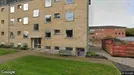 Apartment for rent, Viborg, Central Jutland Region, &lt;span class=&quot;blurred street&quot; onclick=&quot;ProcessAdRequest(13431963)&quot;&gt;&lt;span class=&quot;hint&quot;&gt;See streetname&lt;/span&gt;[xxxxxxxxxxxxx]&lt;/span&gt;