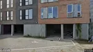 Room for rent, Viborg, Central Jutland Region, &lt;span class=&quot;blurred street&quot; onclick=&quot;ProcessAdRequest(13431964)&quot;&gt;&lt;span class=&quot;hint&quot;&gt;See streetname&lt;/span&gt;[xxxxxxxxxxxxx]&lt;/span&gt;