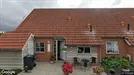 Apartment for rent, Rødding, Region of Southern Denmark, Ribevej<span class="blurred street-number" onclick="ProcessAdRequest(13432009)"><span class="hint">See no.</span>[xxxxxx]</span>