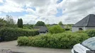 Apartment for rent, Kolding, Region of Southern Denmark, Alpedalsvej<span class="blurred street-number" onclick="ProcessAdRequest(13432037)"><span class="hint">See no.</span>[xxxxxx]</span>