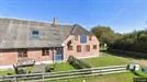Apartment for rent, Lemvig, Central Jutland Region, 565<span class="blurred street-number" onclick="ProcessAdRequest(13432068)"><span class="hint">See no.</span>[xxxxxx]</span>