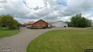 Apartment for rent, Lemvig, Central Jutland Region, Armosevej<span class="blurred street-number" onclick="ProcessAdRequest(13432070)"><span class="hint">See no.</span>[xxxxxx]</span>