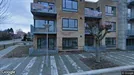Apartment for rent, Risskov, Aarhus, &lt;span class=&quot;blurred street&quot; onclick=&quot;ProcessAdRequest(13434254)&quot;&gt;&lt;span class=&quot;hint&quot;&gt;See streetname&lt;/span&gt;[xxxxxxxxxxxxx]&lt;/span&gt;
