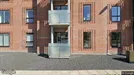 Apartment for rent, Rødding, Region of Southern Denmark, &lt;span class=&quot;blurred street&quot; onclick=&quot;ProcessAdRequest(13434262)&quot;&gt;&lt;span class=&quot;hint&quot;&gt;See streetname&lt;/span&gt;[xxxxxxxxxxxxx]&lt;/span&gt;