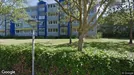 Apartment for rent, Ringsted, Region Zealand, &lt;span class=&quot;blurred street&quot; onclick=&quot;ProcessAdRequest(13434263)&quot;&gt;&lt;span class=&quot;hint&quot;&gt;See streetname&lt;/span&gt;[xxxxxxxxxxxxx]&lt;/span&gt;