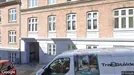 Apartment for rent, Randers C, Randers, &lt;span class=&quot;blurred street&quot; onclick=&quot;ProcessAdRequest(13438701)&quot;&gt;&lt;span class=&quot;hint&quot;&gt;See streetname&lt;/span&gt;[xxxxxxxxxxxxx]&lt;/span&gt;