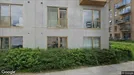 Apartment for rent, Risskov, Aarhus, &lt;span class=&quot;blurred street&quot; onclick=&quot;ProcessAdRequest(13440722)&quot;&gt;&lt;span class=&quot;hint&quot;&gt;See streetname&lt;/span&gt;[xxxxxxxxxxxxx]&lt;/span&gt;