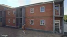 Apartment for rent, Odense C, Odense, &lt;span class=&quot;blurred street&quot; onclick=&quot;ProcessAdRequest(13440751)&quot;&gt;&lt;span class=&quot;hint&quot;&gt;See streetname&lt;/span&gt;[xxxxxxxxxxxxx]&lt;/span&gt;