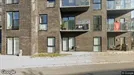 Apartment for rent, Ølstykke, North Zealand, &lt;span class=&quot;blurred street&quot; onclick=&quot;ProcessAdRequest(13440753)&quot;&gt;&lt;span class=&quot;hint&quot;&gt;See streetname&lt;/span&gt;[xxxxxxxxxxxxx]&lt;/span&gt;