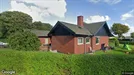 Apartment for rent, Janderup Vestj, Region of Southern Denmark, Skråvejen<span class="blurred street-number" onclick="ProcessAdRequest(13440758)"><span class="hint">See no.</span>[xxxxxx]</span>