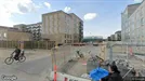 Apartment for rent, Glostrup, Greater Copenhagen, &lt;span class=&quot;blurred street&quot; onclick=&quot;ProcessAdRequest(13440760)&quot;&gt;&lt;span class=&quot;hint&quot;&gt;See streetname&lt;/span&gt;[xxxxxxxxxxxxx]&lt;/span&gt;