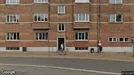 Apartment for rent, Odense C, Odense, &lt;span class=&quot;blurred street&quot; onclick=&quot;ProcessAdRequest(13440762)&quot;&gt;&lt;span class=&quot;hint&quot;&gt;See streetname&lt;/span&gt;[xxxxxxxxxxxxx]&lt;/span&gt;