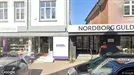 Apartment for rent, Nordborg, Region of Southern Denmark, Storegade<span class="blurred street-number" onclick="ProcessAdRequest(13440764)"><span class="hint">See no.</span>[xxxxxx]</span>