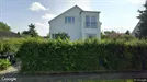 Apartment for rent, Brabrand, Aarhus, Byleddet<span class="blurred street-number" onclick="ProcessAdRequest(13440766)"><span class="hint">See no.</span>[xxxxxx]</span>