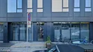 Apartment for rent, Copenhagen S, Copenhagen, &lt;span class=&quot;blurred street&quot; onclick=&quot;ProcessAdRequest(13440784)&quot;&gt;&lt;span class=&quot;hint&quot;&gt;See streetname&lt;/span&gt;[xxxxxxxxxxxxx]&lt;/span&gt;