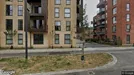 Apartment for rent, Copenhagen S, Copenhagen, &lt;span class=&quot;blurred street&quot; onclick=&quot;ProcessAdRequest(13440792)&quot;&gt;&lt;span class=&quot;hint&quot;&gt;See streetname&lt;/span&gt;[xxxxxxxxxxxxx]&lt;/span&gt;