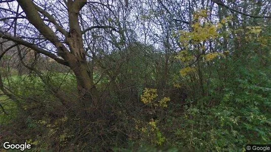 Apartments for rent in Brønshøj - Photo from Google Street View