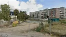 Apartment for rent, Bagsværd, Greater Copenhagen, &lt;span class=&quot;blurred street&quot; onclick=&quot;ProcessAdRequest(13440816)&quot;&gt;&lt;span class=&quot;hint&quot;&gt;See streetname&lt;/span&gt;[xxxxxxxxxxxxx]&lt;/span&gt;