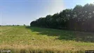 Apartment for rent, Bogense, Funen, Almindevej<span class="blurred street-number" onclick="ProcessAdRequest(13440840)"><span class="hint">See no.</span>[xxxxxx]</span>