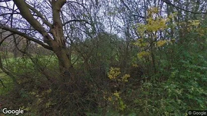 Apartments for rent in Brønshøj - Photo from Google Street View