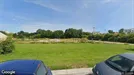 Apartment for rent, Herlev, Greater Copenhagen, &lt;span class=&quot;blurred street&quot; onclick=&quot;ProcessAdRequest(13440905)&quot;&gt;&lt;span class=&quot;hint&quot;&gt;See streetname&lt;/span&gt;[xxxxxxxxxxxxx]&lt;/span&gt;