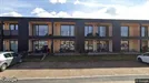 Apartment for rent, Slagelse, Region Zealand, &lt;span class=&quot;blurred street&quot; onclick=&quot;ProcessAdRequest(13440906)&quot;&gt;&lt;span class=&quot;hint&quot;&gt;See streetname&lt;/span&gt;[xxxxxxxxxxxxx]&lt;/span&gt;