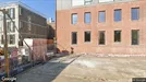 Apartment for rent, Hellerup, Greater Copenhagen, &lt;span class=&quot;blurred street&quot; onclick=&quot;ProcessAdRequest(13440916)&quot;&gt;&lt;span class=&quot;hint&quot;&gt;See streetname&lt;/span&gt;[xxxxxxxxxxxxx]&lt;/span&gt;