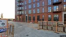 Apartment for rent, Copenhagen S, Copenhagen, &lt;span class=&quot;blurred street&quot; onclick=&quot;ProcessAdRequest(13440932)&quot;&gt;&lt;span class=&quot;hint&quot;&gt;See streetname&lt;/span&gt;[xxxxxxxxxxxxx]&lt;/span&gt;