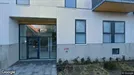 Apartment for rent, Køge, Greater Copenhagen, &lt;span class=&quot;blurred street&quot; onclick=&quot;ProcessAdRequest(13440947)&quot;&gt;&lt;span class=&quot;hint&quot;&gt;See streetname&lt;/span&gt;[xxxxxxxxxxxxx]&lt;/span&gt;