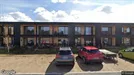 Apartment for rent, Slagelse, Region Zealand, &lt;span class=&quot;blurred street&quot; onclick=&quot;ProcessAdRequest(13440956)&quot;&gt;&lt;span class=&quot;hint&quot;&gt;See streetname&lt;/span&gt;[xxxxxxxxxxxxx]&lt;/span&gt;