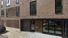 Apartment for rent, Søborg, Greater Copenhagen, &lt;span class=&quot;blurred street&quot; onclick=&quot;ProcessAdRequest(13440963)&quot;&gt;&lt;span class=&quot;hint&quot;&gt;See streetname&lt;/span&gt;[xxxxxxxxxxxxx]&lt;/span&gt;