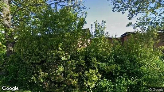 Apartments for rent in Odense S - Photo from Google Street View