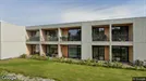 Apartment for rent, Næstved, Region Zealand, &lt;span class=&quot;blurred street&quot; onclick=&quot;ProcessAdRequest(13440979)&quot;&gt;&lt;span class=&quot;hint&quot;&gt;See streetname&lt;/span&gt;[xxxxxxxxxxxxx]&lt;/span&gt;