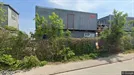 Apartment for rent, Holbæk, Region Zealand, &lt;span class=&quot;blurred street&quot; onclick=&quot;ProcessAdRequest(13440993)&quot;&gt;&lt;span class=&quot;hint&quot;&gt;See streetname&lt;/span&gt;[xxxxxxxxxxxxx]&lt;/span&gt;