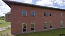Apartment for rent, Odense S, Odense, &lt;span class=&quot;blurred street&quot; onclick=&quot;ProcessAdRequest(13440997)&quot;&gt;&lt;span class=&quot;hint&quot;&gt;See streetname&lt;/span&gt;[xxxxxxxxxxxxx]&lt;/span&gt;