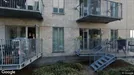 Apartment for rent, Køge, Greater Copenhagen, &lt;span class=&quot;blurred street&quot; onclick=&quot;ProcessAdRequest(13440999)&quot;&gt;&lt;span class=&quot;hint&quot;&gt;See streetname&lt;/span&gt;[xxxxxxxxxxxxx]&lt;/span&gt;