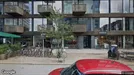 Apartment for rent, Copenhagen S, Copenhagen, &lt;span class=&quot;blurred street&quot; onclick=&quot;ProcessAdRequest(13441000)&quot;&gt;&lt;span class=&quot;hint&quot;&gt;See streetname&lt;/span&gt;[xxxxxxxxxxxxx]&lt;/span&gt;