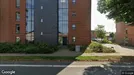 Apartment for rent, Odense C, Odense, &lt;span class=&quot;blurred street&quot; onclick=&quot;ProcessAdRequest(13441001)&quot;&gt;&lt;span class=&quot;hint&quot;&gt;See streetname&lt;/span&gt;[xxxxxxxxxxxxx]&lt;/span&gt;