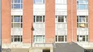 Apartment for rent, Odense C, Odense, &lt;span class=&quot;blurred street&quot; onclick=&quot;ProcessAdRequest(13441002)&quot;&gt;&lt;span class=&quot;hint&quot;&gt;See streetname&lt;/span&gt;[xxxxxxxxxxxxx]&lt;/span&gt;