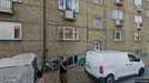 Apartment for rent, Odense C, Odense, &lt;span class=&quot;blurred street&quot; onclick=&quot;ProcessAdRequest(13441003)&quot;&gt;&lt;span class=&quot;hint&quot;&gt;See streetname&lt;/span&gt;[xxxxxxxxxxxxx]&lt;/span&gt;
