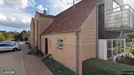 Apartment for rent, Frederikssund, North Zealand, &lt;span class=&quot;blurred street&quot; onclick=&quot;ProcessAdRequest(13441010)&quot;&gt;&lt;span class=&quot;hint&quot;&gt;See streetname&lt;/span&gt;[xxxxxxxxxxxxx]&lt;/span&gt;