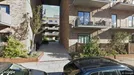 Apartment for rent, Ballerup, Greater Copenhagen, &lt;span class=&quot;blurred street&quot; onclick=&quot;ProcessAdRequest(13441046)&quot;&gt;&lt;span class=&quot;hint&quot;&gt;See streetname&lt;/span&gt;[xxxxxxxxxxxxx]&lt;/span&gt;