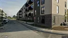 Apartment for rent, Hedehusene, Greater Copenhagen, &lt;span class=&quot;blurred street&quot; onclick=&quot;ProcessAdRequest(13441056)&quot;&gt;&lt;span class=&quot;hint&quot;&gt;See streetname&lt;/span&gt;[xxxxxxxxxxxxx]&lt;/span&gt;
