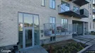 Apartment for rent, Køge, Greater Copenhagen, &lt;span class=&quot;blurred street&quot; onclick=&quot;ProcessAdRequest(13441061)&quot;&gt;&lt;span class=&quot;hint&quot;&gt;See streetname&lt;/span&gt;[xxxxxxxxxxxxx]&lt;/span&gt;