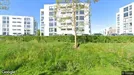 Apartment for rent, Vallensbæk Strand, Greater Copenhagen, &lt;span class=&quot;blurred street&quot; onclick=&quot;ProcessAdRequest(13441065)&quot;&gt;&lt;span class=&quot;hint&quot;&gt;See streetname&lt;/span&gt;[xxxxxxxxxxxxx]&lt;/span&gt;
