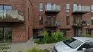 Apartment for rent, Risskov, Aarhus, &lt;span class=&quot;blurred street&quot; onclick=&quot;ProcessAdRequest(13441607)&quot;&gt;&lt;span class=&quot;hint&quot;&gt;See streetname&lt;/span&gt;[xxxxxxxxxxxxx]&lt;/span&gt;
