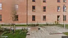 Apartment for rent, Viborg, Central Jutland Region, &lt;span class=&quot;blurred street&quot; onclick=&quot;ProcessAdRequest(13441608)&quot;&gt;&lt;span class=&quot;hint&quot;&gt;See streetname&lt;/span&gt;[xxxxxxxxxxxxx]&lt;/span&gt;