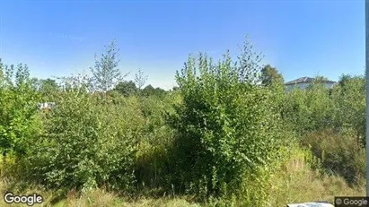 Apartments for rent in Randers SV - Photo from Google Street View